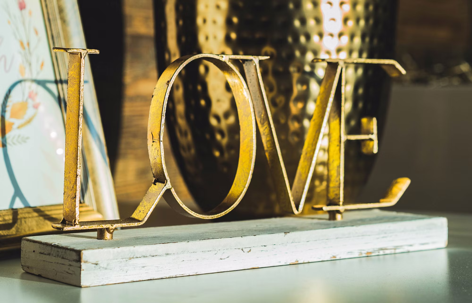 Celebrating Love: Unique Valentine’s Day Ideas for Every Couple