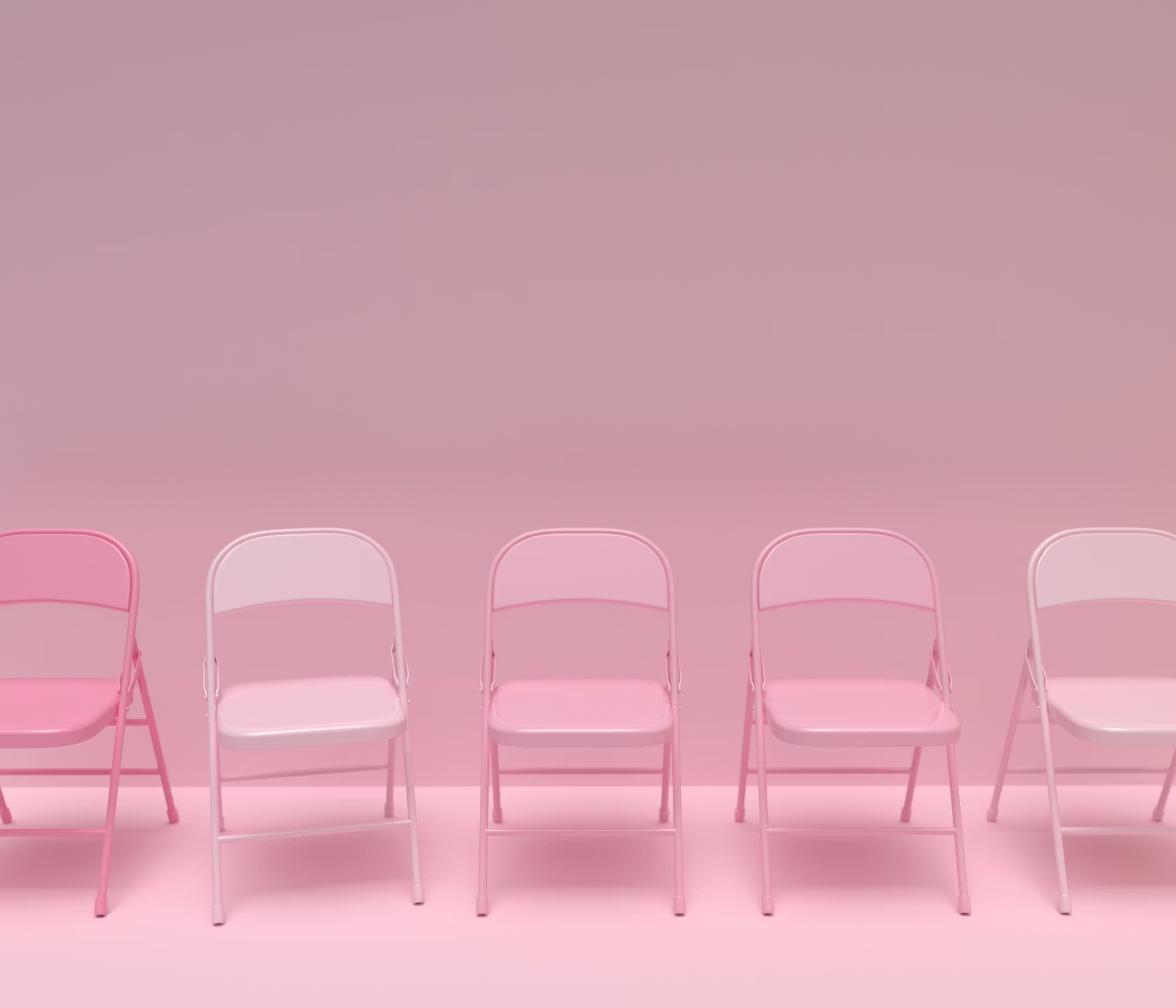 Building Connection: 10 Innovative Date Ideas for Couples