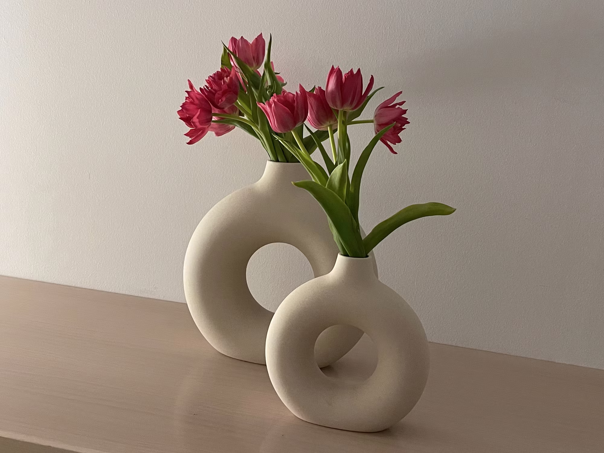Crafting Connection: The Art of Handmade Gifts