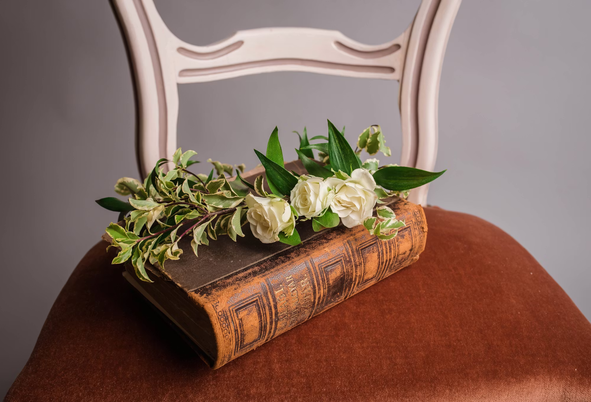 Crafting the Perfect Wedding Menu: A Culinary Guide